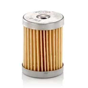 Cumpărături sigure Filtru aer C 31/1 Mann Filter